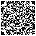 QR code with King Pam contacts