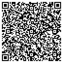 QR code with Tykuhn Financial contacts