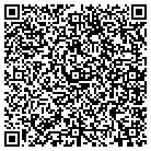 QR code with Interactive Technology Partners Inc contacts