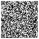 QR code with South Florida Diagnostic Center contacts
