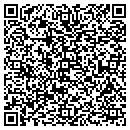 QR code with Interconnect Technology contacts