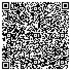 QR code with Transit For Livable Communitis contacts