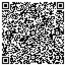QR code with Fielder Mfg contacts