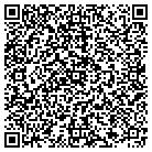QR code with Beverly United Methodist Chr contacts