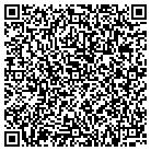 QR code with International Computerware Inc contacts