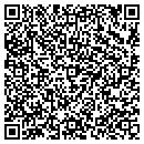 QR code with Kirby Jacquelyn C contacts