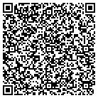 QR code with Nelco Electronix Inc contacts