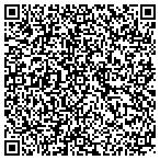 QR code with International Integrated Sltns contacts