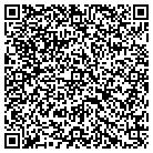 QR code with Turtle River Twp Cmnty Center contacts