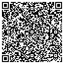 QR code with Kirby Thomas E contacts