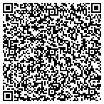 QR code with Upper Midwest Amer Indian Center contacts