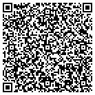 QR code with International Interfaces Inc contacts