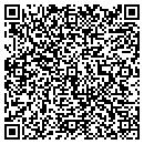 QR code with Fords Welding contacts