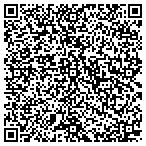 QR code with Rocky Mountain Electronic Secr contacts