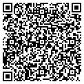 QR code with Spectra Laboratories contacts
