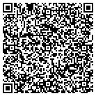 QR code with Forest Welding & Machine Shop contacts