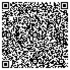 QR code with Kirkendoll Dodie contacts
