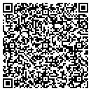 QR code with Seaview Charters contacts