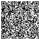 QR code with Guess Sanitation contacts