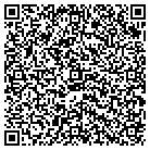 QR code with Bound Brook United Mthdst Chr contacts