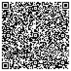 QR code with Intertech Engineering Assoc Inc contacts