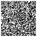 QR code with Kirkendoll Dodie contacts