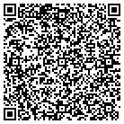 QR code with Broadway United Methodist Chr contacts