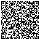 QR code with Spectra Laboratories contacts