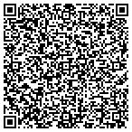QR code with Bob Penkhus Select Certified contacts