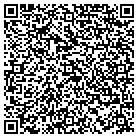 QR code with Inventive Solutions Corporation contacts