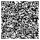 QR code with Klee Jackie contacts