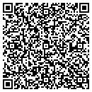 QR code with Verdi Community Center contacts