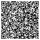 QR code with Invision Consulting contacts