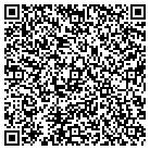 QR code with Brookville United Methodist Ch contacts