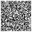 QR code with Kloosf Amy F contacts