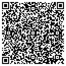 QR code with Wadena Community Center contacts