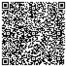 QR code with George Smith Welding Service LLC contacts