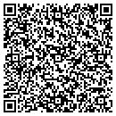 QR code with Ionet Systems Inc contacts
