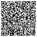QR code with I Pak Boston contacts