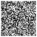 QR code with Starmark Diagnostics contacts