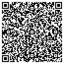 QR code with Waters Edge Community Center contacts