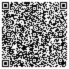 QR code with Star Optical Laboratory contacts