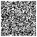QR code with Stat Laboratory contacts