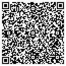 QR code with Knoop Colleen D contacts