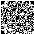 QR code with Coca-Cola contacts