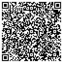 QR code with Knowles Holly contacts