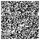 QR code with Caldwell United Methodist Chr contacts
