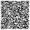 QR code with Wesdek Enterprises contacts