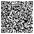 QR code with It Ascent contacts