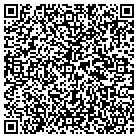 QR code with Transportation Department contacts